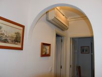 Wynajem długoterminowy - Apartament - Guardamar del Segura - Plaza Porticada