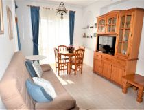 Wynajem długoterminowy - Apartament - Guardamar del Segura - Plaza Porticada