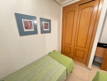 Wynajem długoterminowy - Apartament - Guardamar del Segura - Pueblo