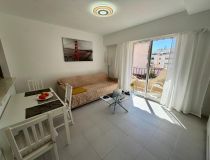 Wynajem długoterminowy - Apartament - Guardamar del Segura - Pueblo