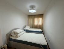 Wynajem długoterminowy - Apartament - Guardamar del Segura - Pueblo