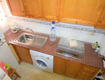 Wynajem długoterminowy - Apartament - Guardamar del Segura - Pueblo