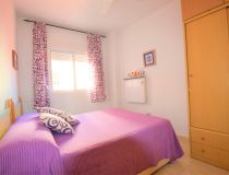 Wynajem długoterminowy - Apartament - Guardamar del Segura - Pueblo