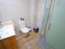 Wynajem długoterminowy - Apartament - Guardamar del Segura - Pueblo