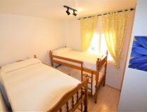 Wynajem długoterminowy - Apartament - Guardamar del Segura - Pueblo