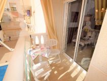 Wynajem długoterminowy - Apartament - Guardamar del Segura - Pueblo