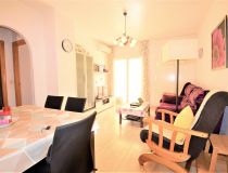 Wynajem długoterminowy - Apartament - Guardamar del Segura - Pueblo