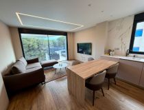 Wynajem długoterminowy - Apartament - Guardamar del Segura - Puerto