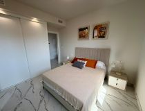 Wynajem długoterminowy - Apartament - Guardamar del Segura - Puerto
