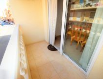 Wynajem długoterminowy - Apartament - Guardamar del Segura - Town Guardamar