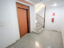 Wynajem długoterminowy - Apartament - Guardamar del Segura - Town Guardamar