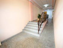 Wynajem długoterminowy - Apartament - Guardamar del Segura - Town Guardamar