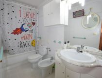 Wynajem długoterminowy - Apartament - Guardamar del Segura - Town Guardamar