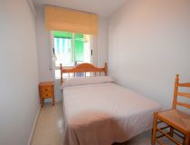 Wynajem długoterminowy - Apartament - Guardamar del Segura - Town Guardamar