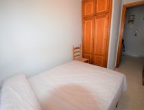 Wynajem długoterminowy - Apartament - Guardamar del Segura - Town Guardamar