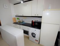 Wynajem długoterminowy - Apartament - Guardamar del Segura - Town Guardamar