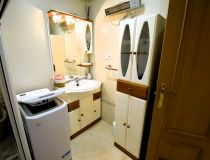 Wynajem długoterminowy - Apartament - Guardamar del Segura - Town Guardamar