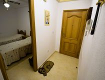 Wynajem długoterminowy - Apartament - Guardamar del Segura - Town Guardamar