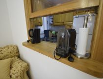 Wynajem długoterminowy - Apartament - Guardamar del Segura - Town Guardamar