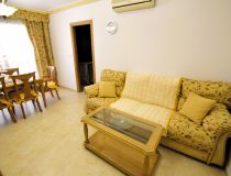 Wynajem długoterminowy - Apartament - Guardamar del Segura - Town Guardamar