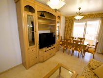 Wynajem długoterminowy - Apartament - Guardamar del Segura - Town Guardamar