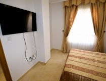 Wynajem długoterminowy - Apartament - Guardamar del Segura - Town Guardamar