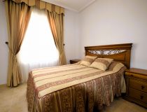 Wynajem długoterminowy - Apartament - Guardamar del Segura - Town Guardamar