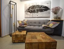 Wynajem długoterminowy - Apartament - Guardamar del Segura - Town Guardamar