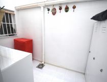 Wynajem długoterminowy - Apartament - Guardamar del Segura - Town Guardamar