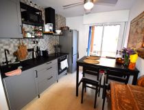 Wynajem długoterminowy - Apartament - Guardamar del Segura - Town Guardamar