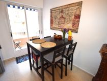 Wynajem długoterminowy - Apartament - Guardamar del Segura - Town Guardamar