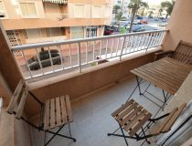 Wynajem długoterminowy - Apartament - Guardamar del Segura - Town Guardamar