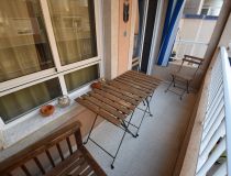 Wynajem długoterminowy - Apartament - Guardamar del Segura - Town Guardamar