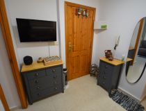 Wynajem długoterminowy - Apartament - Guardamar del Segura - Town Guardamar