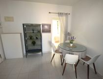 Wynajem długoterminowy - Apartament - Guardamar del Segura - Urb. Portico Mar