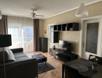 Wynajem długoterminowy - Apartament - Guardamar del Segura