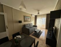 Wynajem długoterminowy - Apartament - Guardamar del Segura