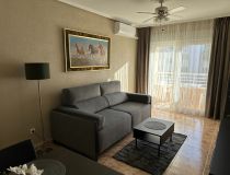 Wynajem długoterminowy - Apartament - Guardamar del Segura