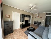 Wynajem długoterminowy - Apartament - Guardamar del Segura