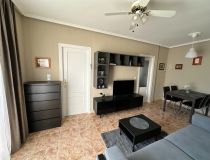 Wynajem długoterminowy - Apartament - Guardamar del Segura