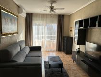 Wynajem długoterminowy - Apartament - Guardamar del Segura