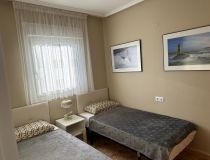 Wynajem długoterminowy - Apartament - Guardamar del Segura