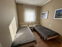 Wynajem długoterminowy - Apartament - Guardamar del Segura