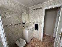 Wynajem długoterminowy - Apartament - Guardamar del Segura