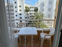 Wynajem długoterminowy - Apartament - Guardamar del Segura