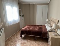 Wynajem długoterminowy - Apartament - Guardamar del Segura