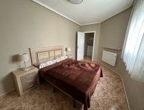 Wynajem długoterminowy - Apartament - Guardamar del Segura
