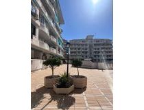 Wynajem długoterminowy - Apartament - La Mata, Torrevieja - Viñamar II