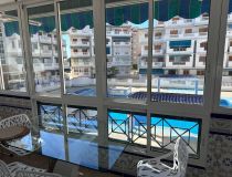 Wynajem długoterminowy - Apartament - La Mata, Torrevieja - Viñamar II