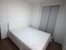 Wynajem długoterminowy - Apartament - Torrevieja - Center